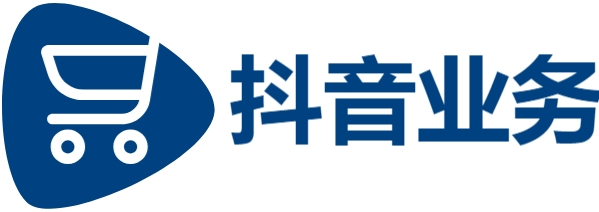 抖音点赞业务24小时在线,KS点赞一元100赞,低价自助下单平台,钻石卡盟